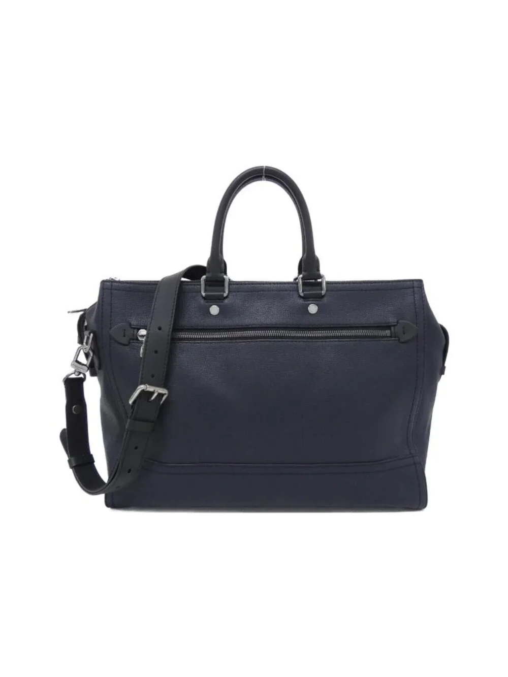 Louis Vuitton Utah Canyon Oldy